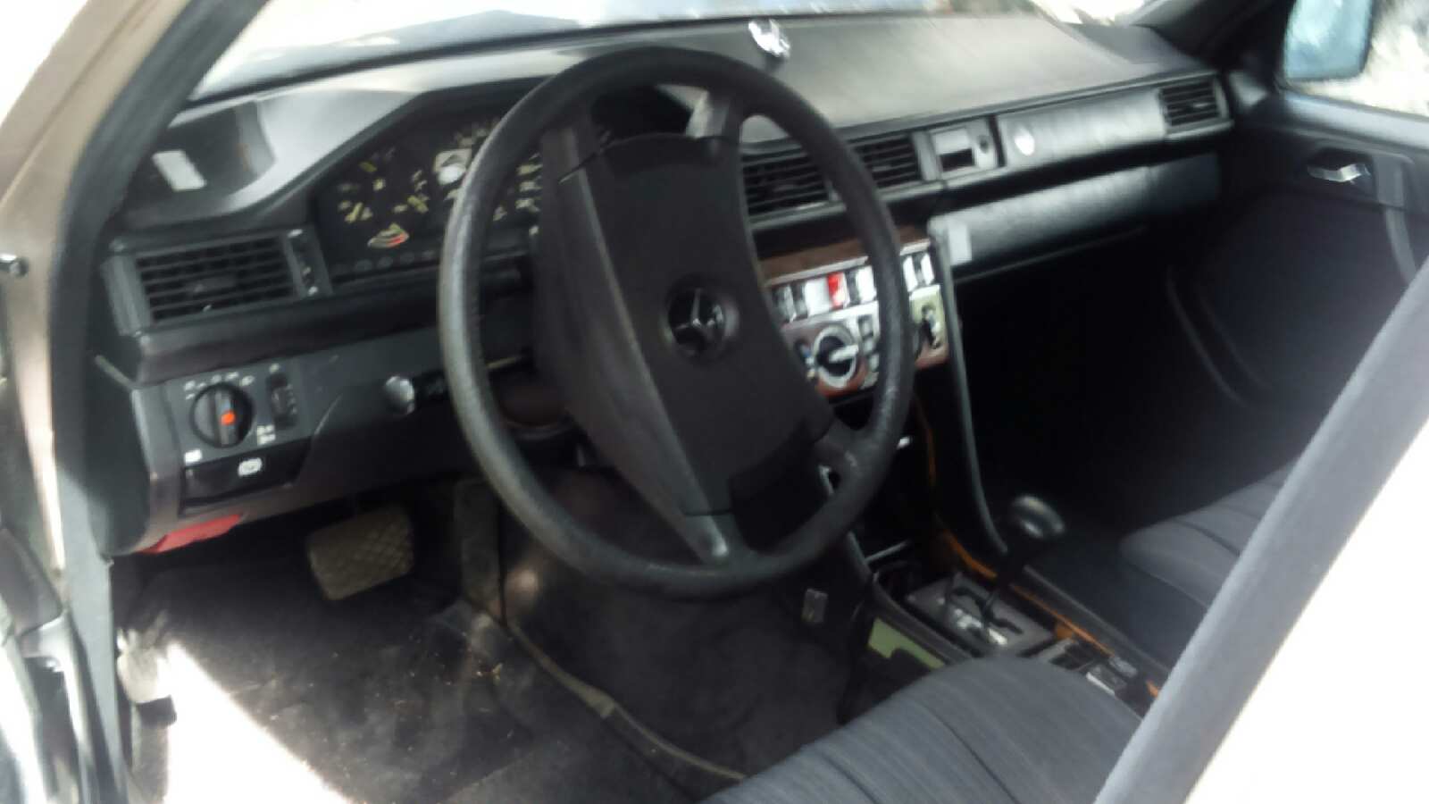 Vista 3