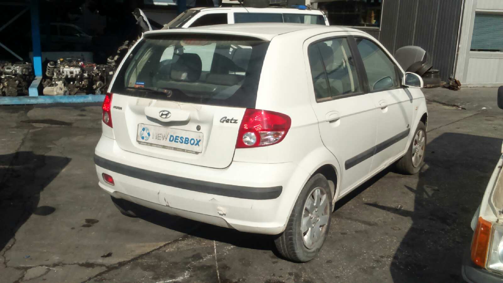 Vista 6