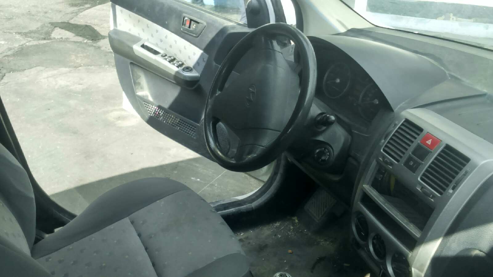 Vista 2