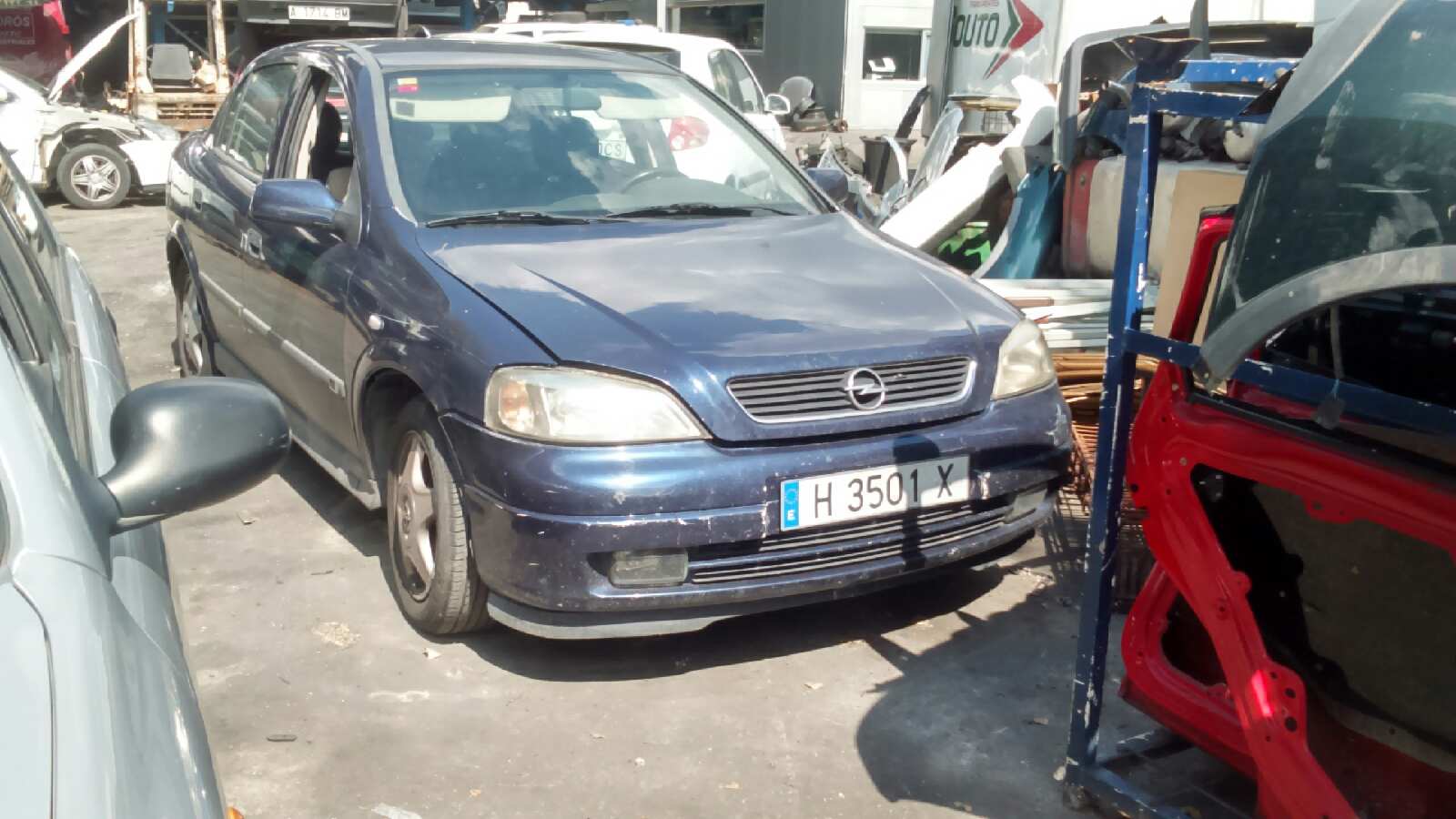 Vista 4
