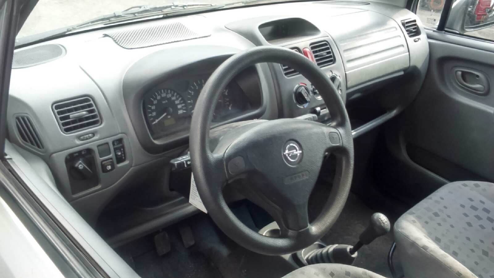 Vista 2