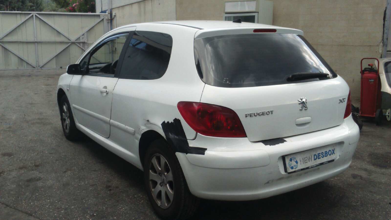 Vista 2