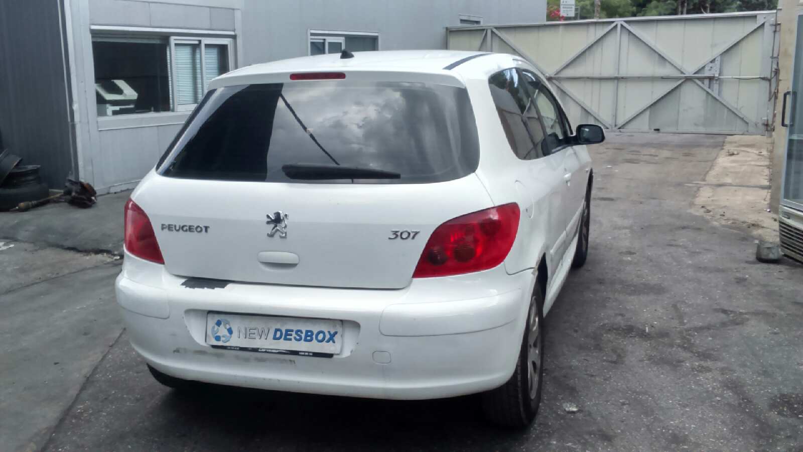 Vista 6