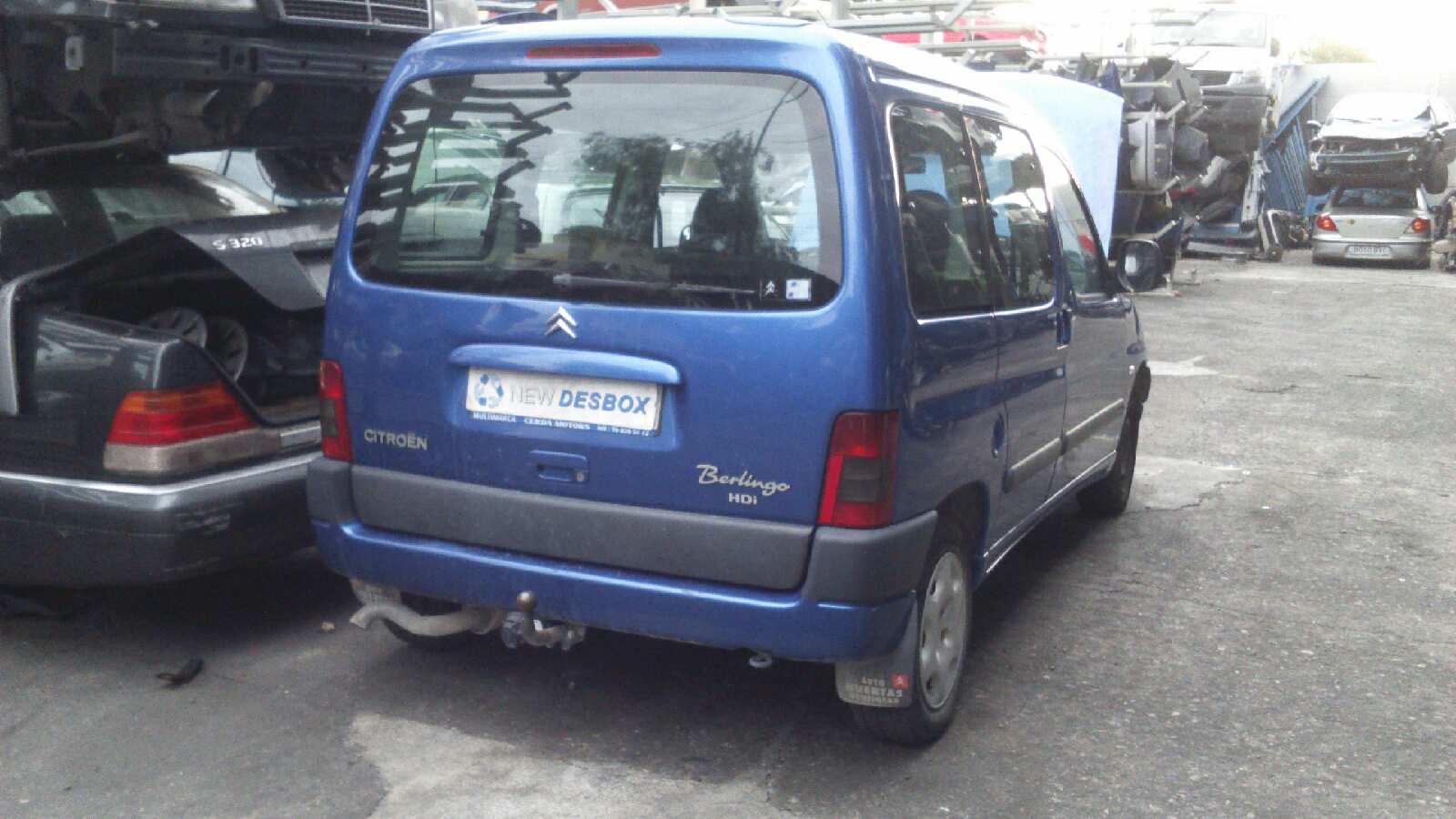 Vista 4