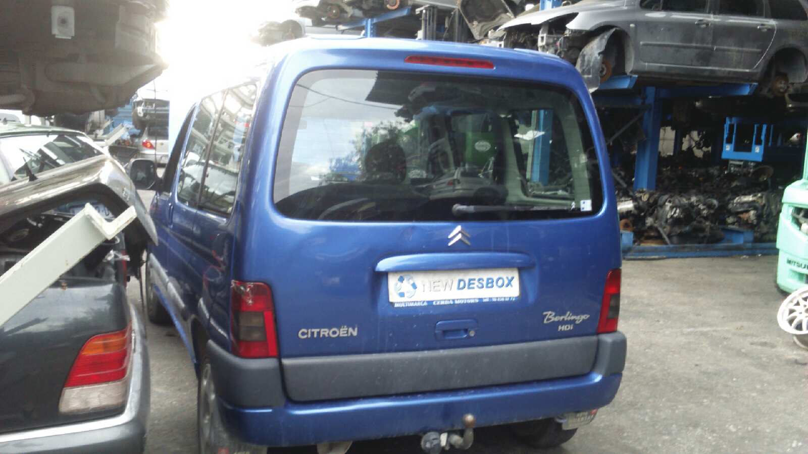Vista 3
