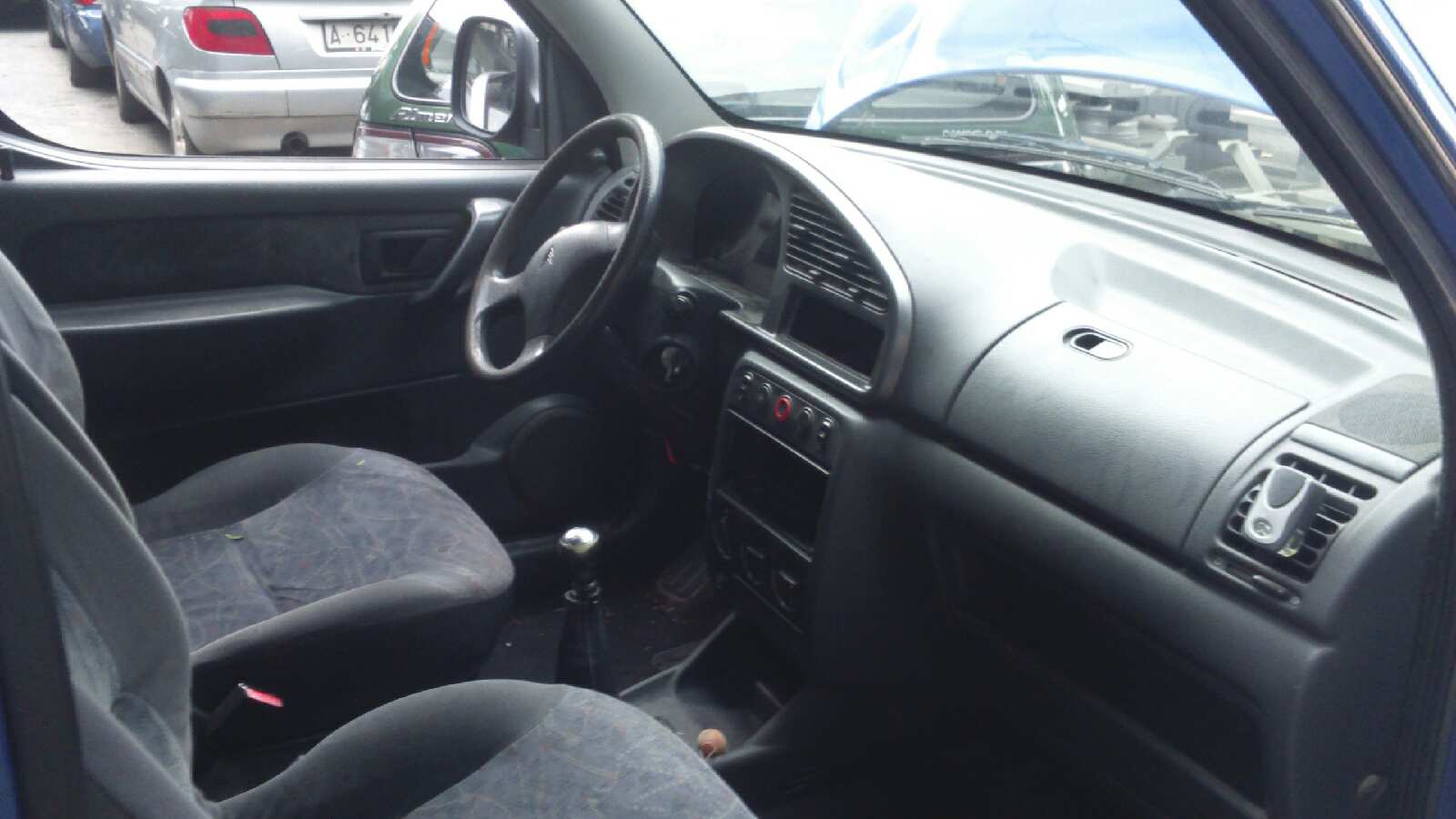 Vista 6