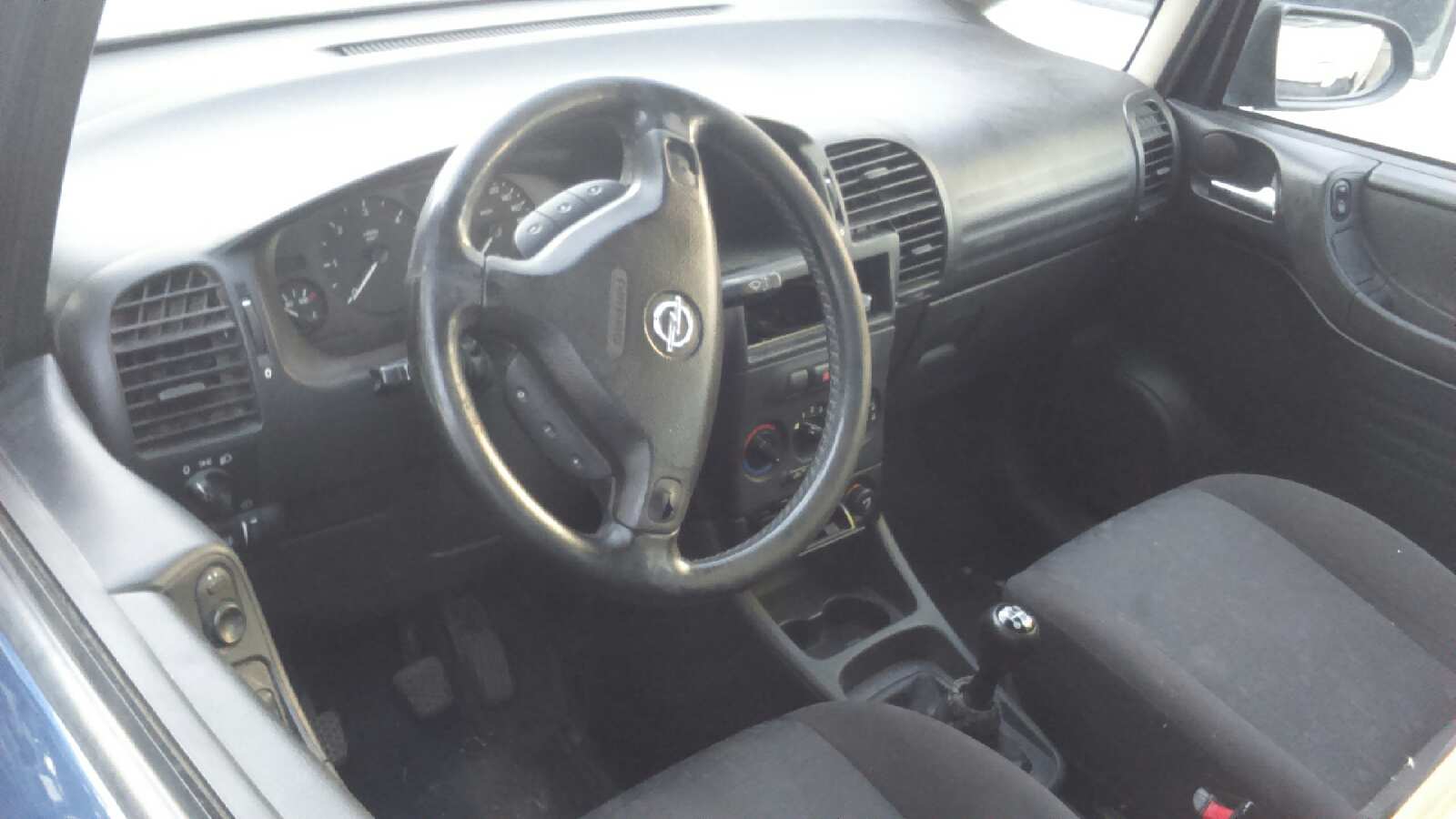 Vista 3