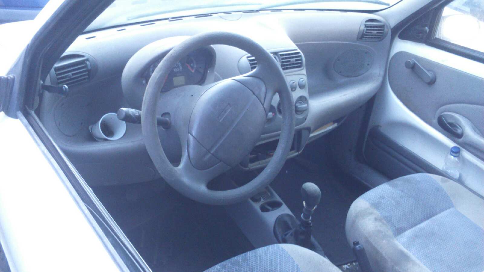 Vista 3