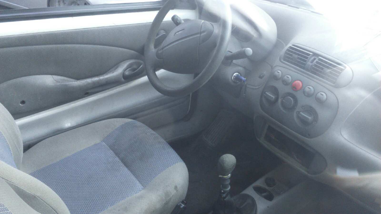 Vista 6