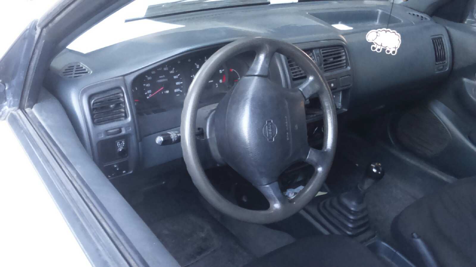 Vista 3