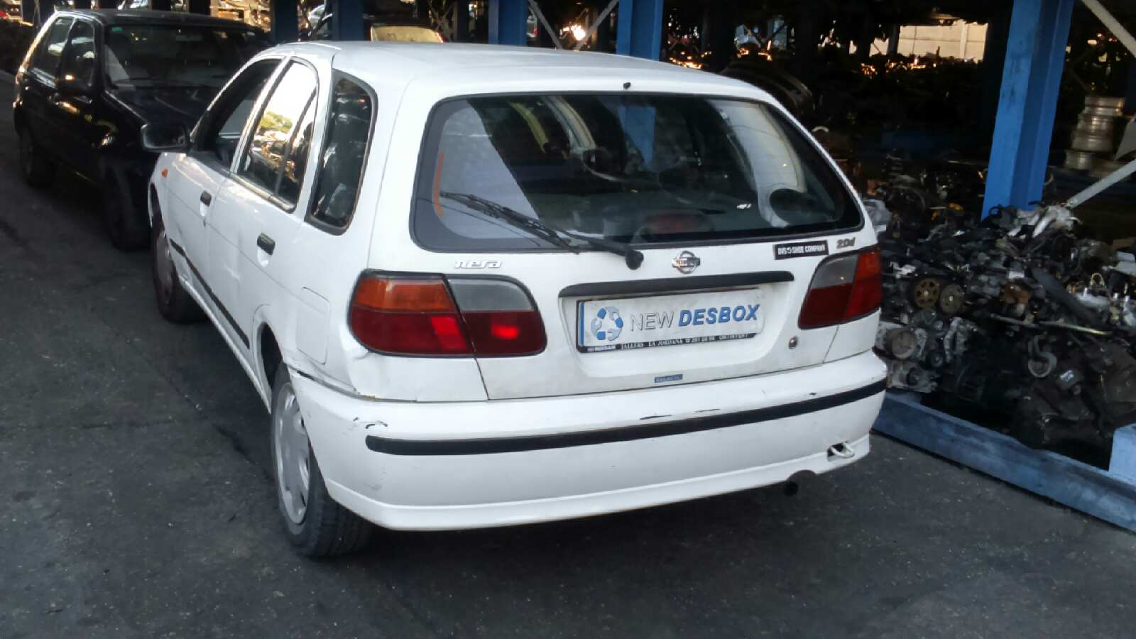 Vista 7