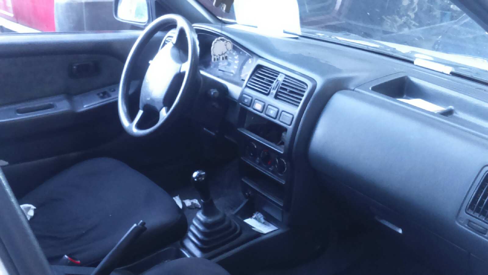 Vista 2