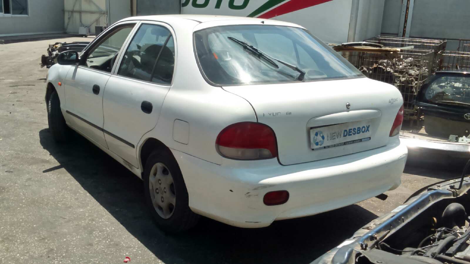 Vista 6