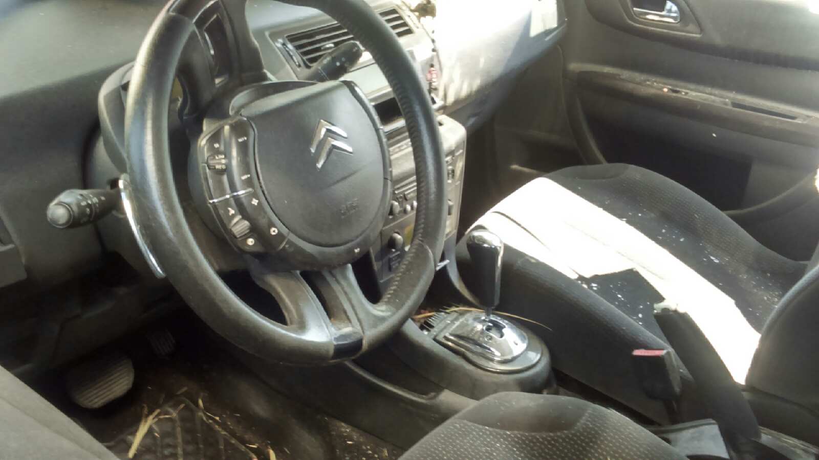 Vista 2
