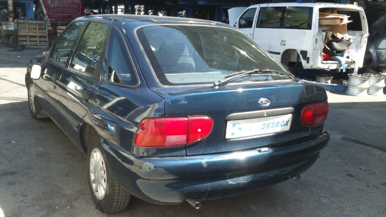Vista 7