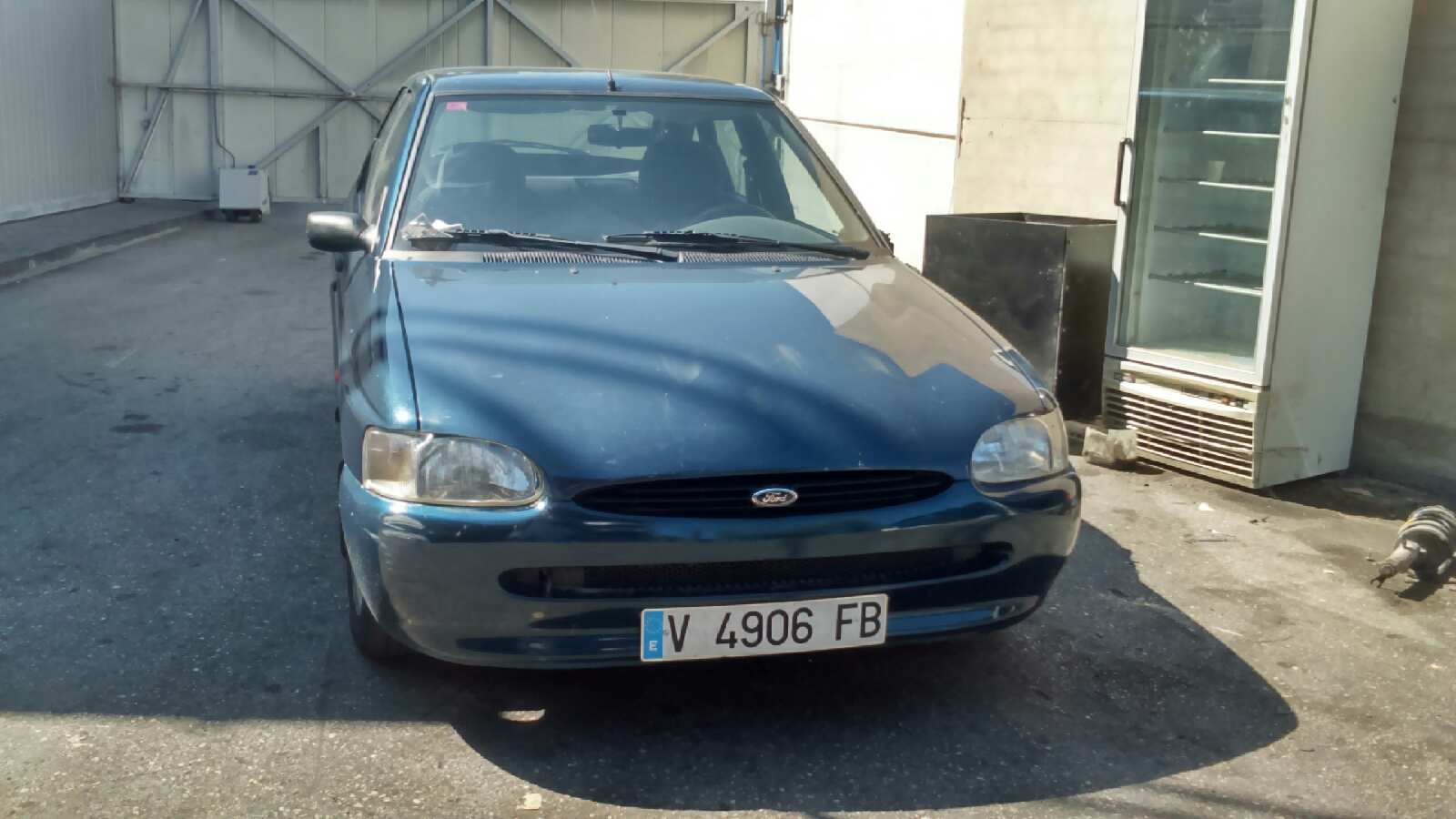 Vista 6