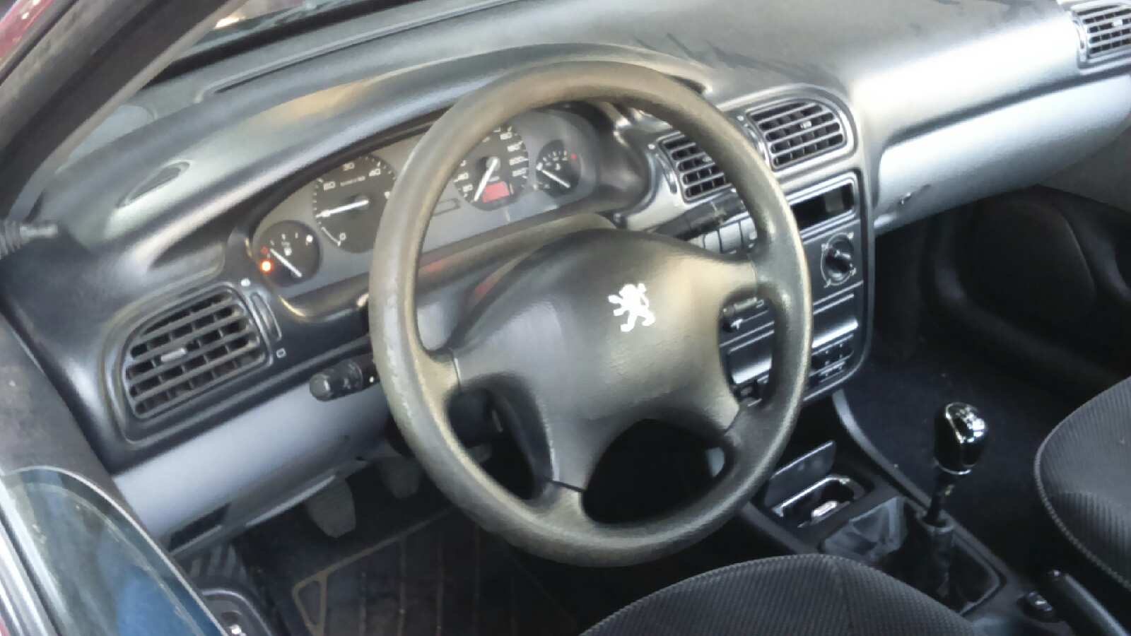 Vista 7