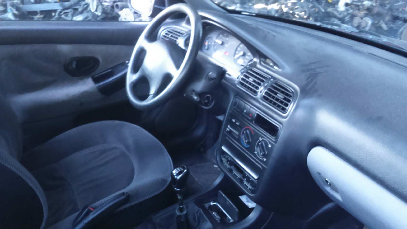 Vista 6