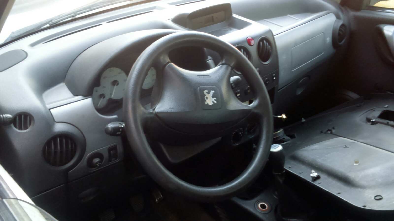 Vista 2
