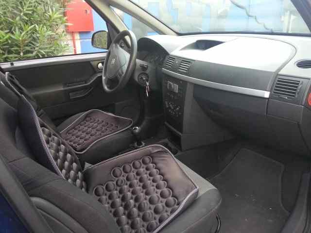 Vista 3