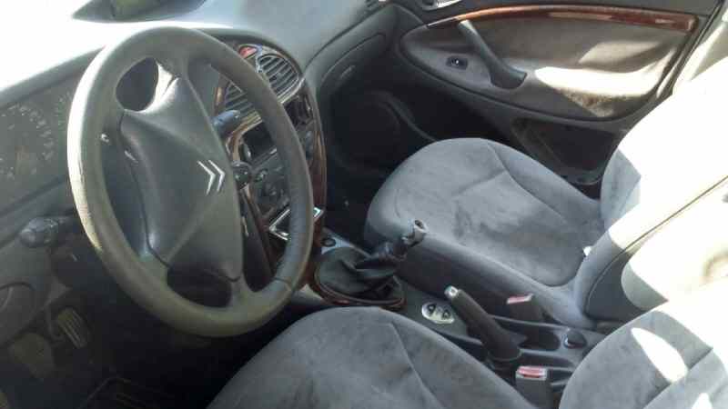 Vista 2