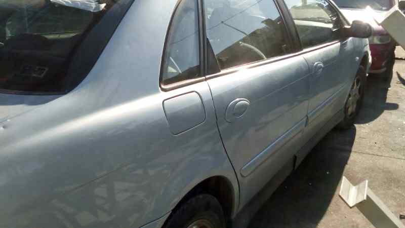 Vista 6