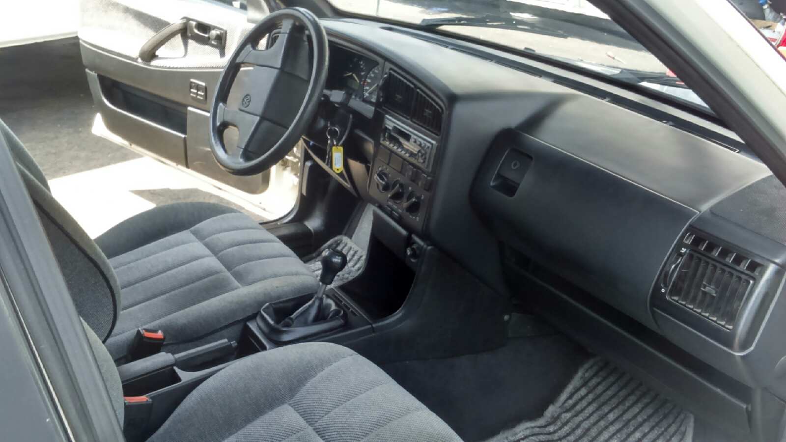 Vista 3