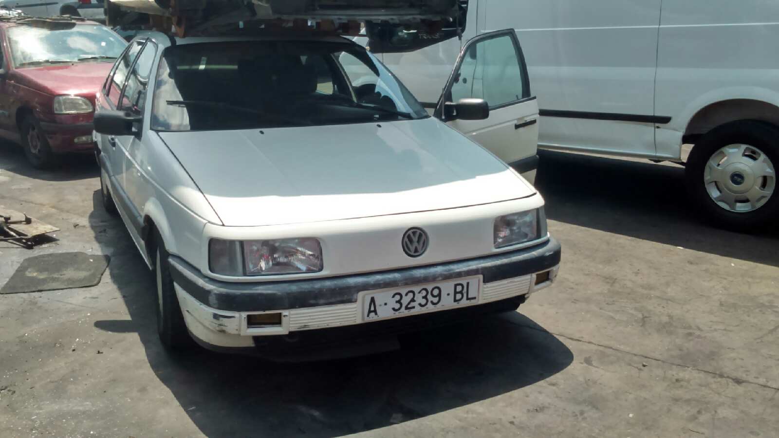Vista 6