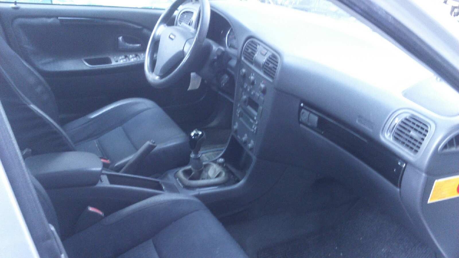 Vista 2