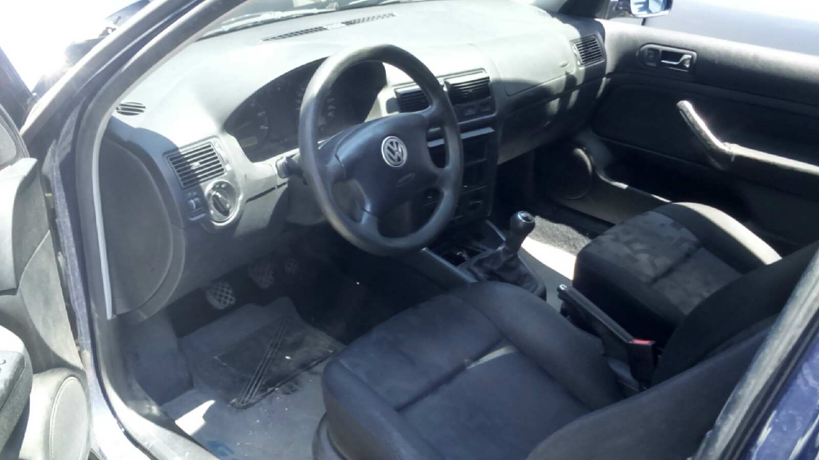 Vista 6