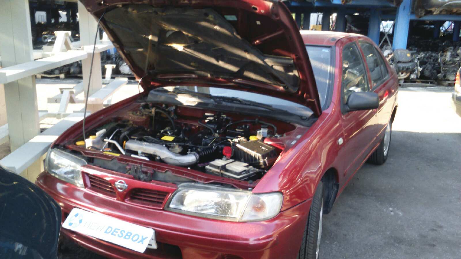 Vista 2