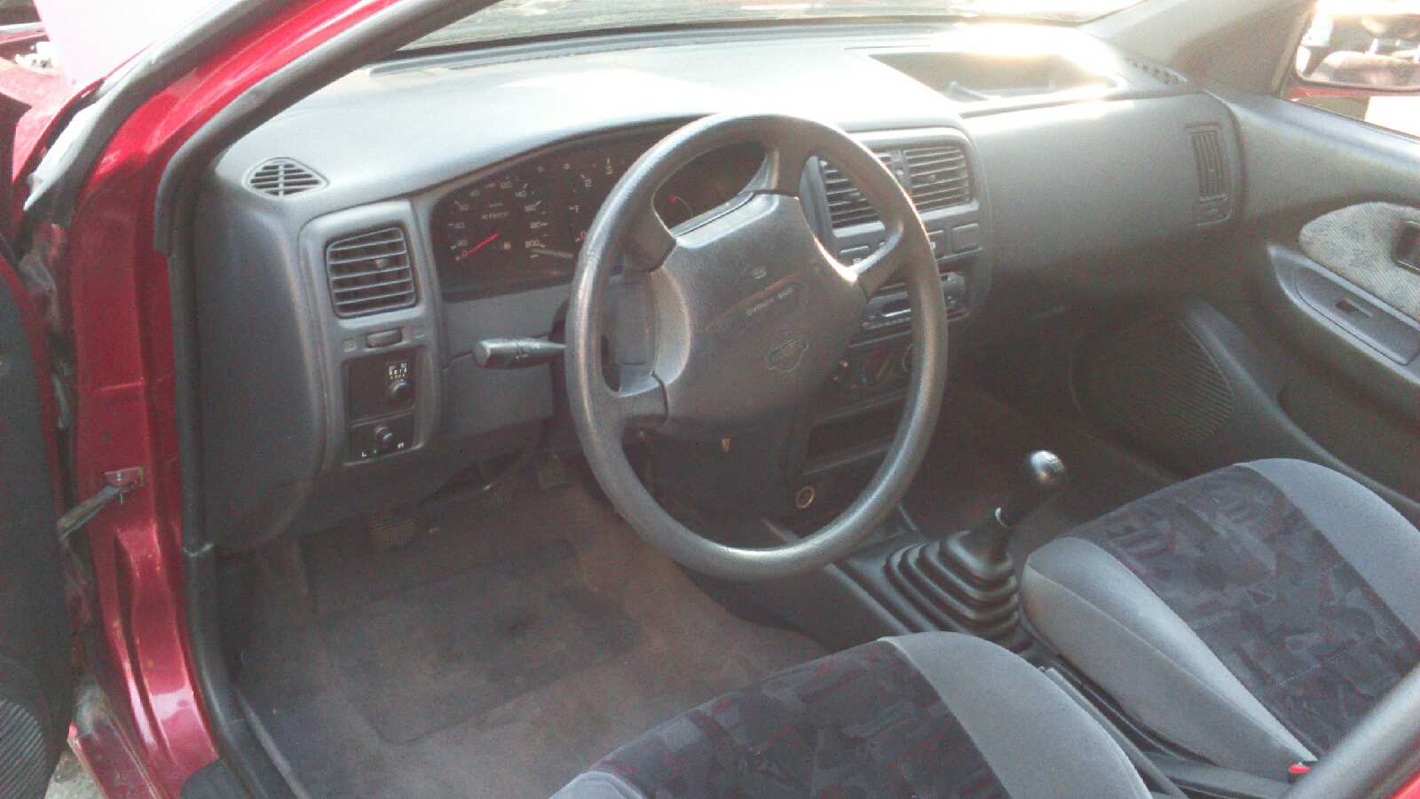 Vista 4
