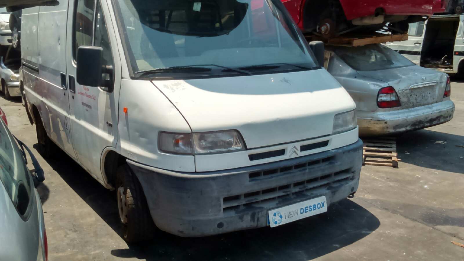 Vista 2