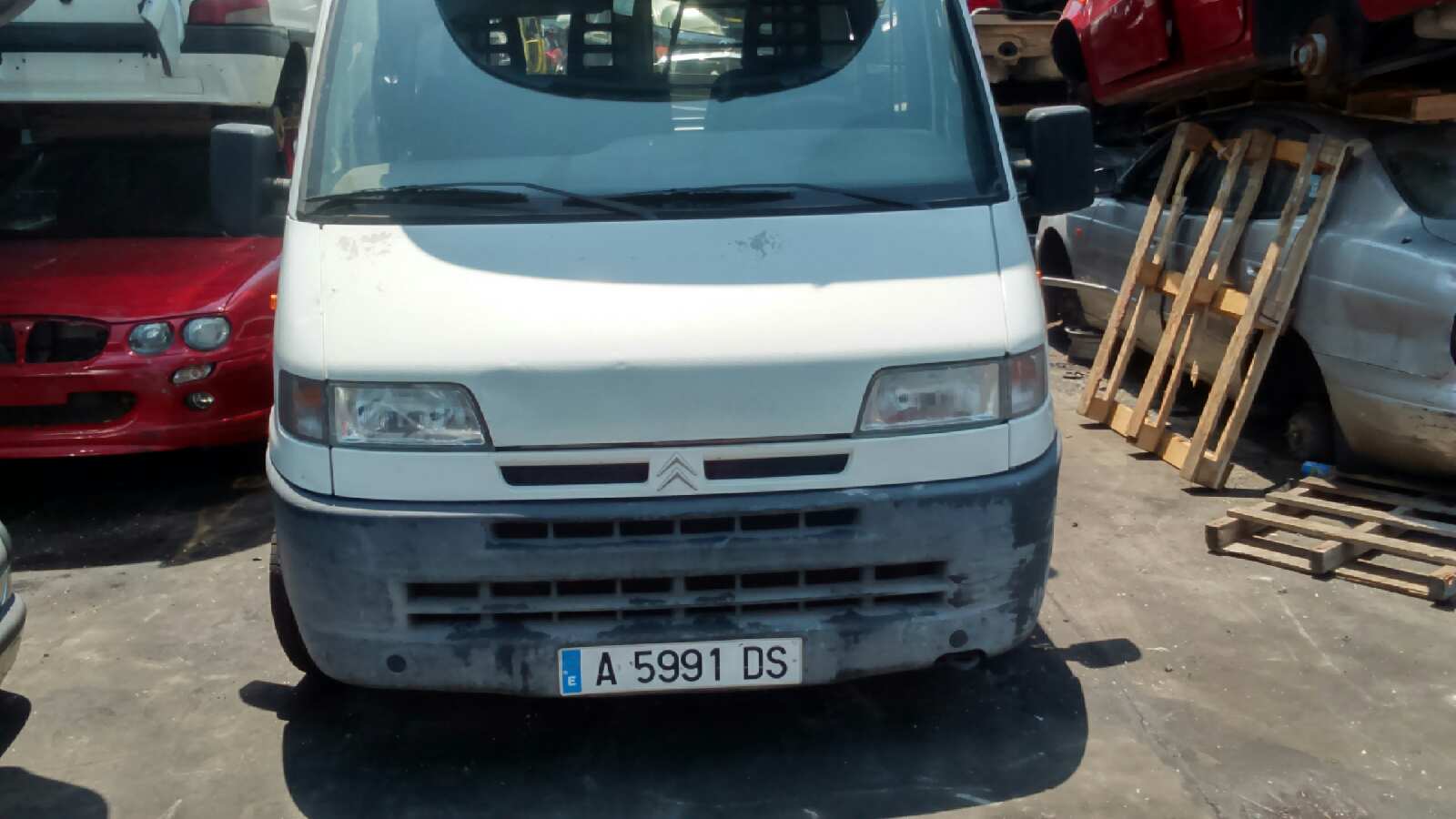 Vista 7