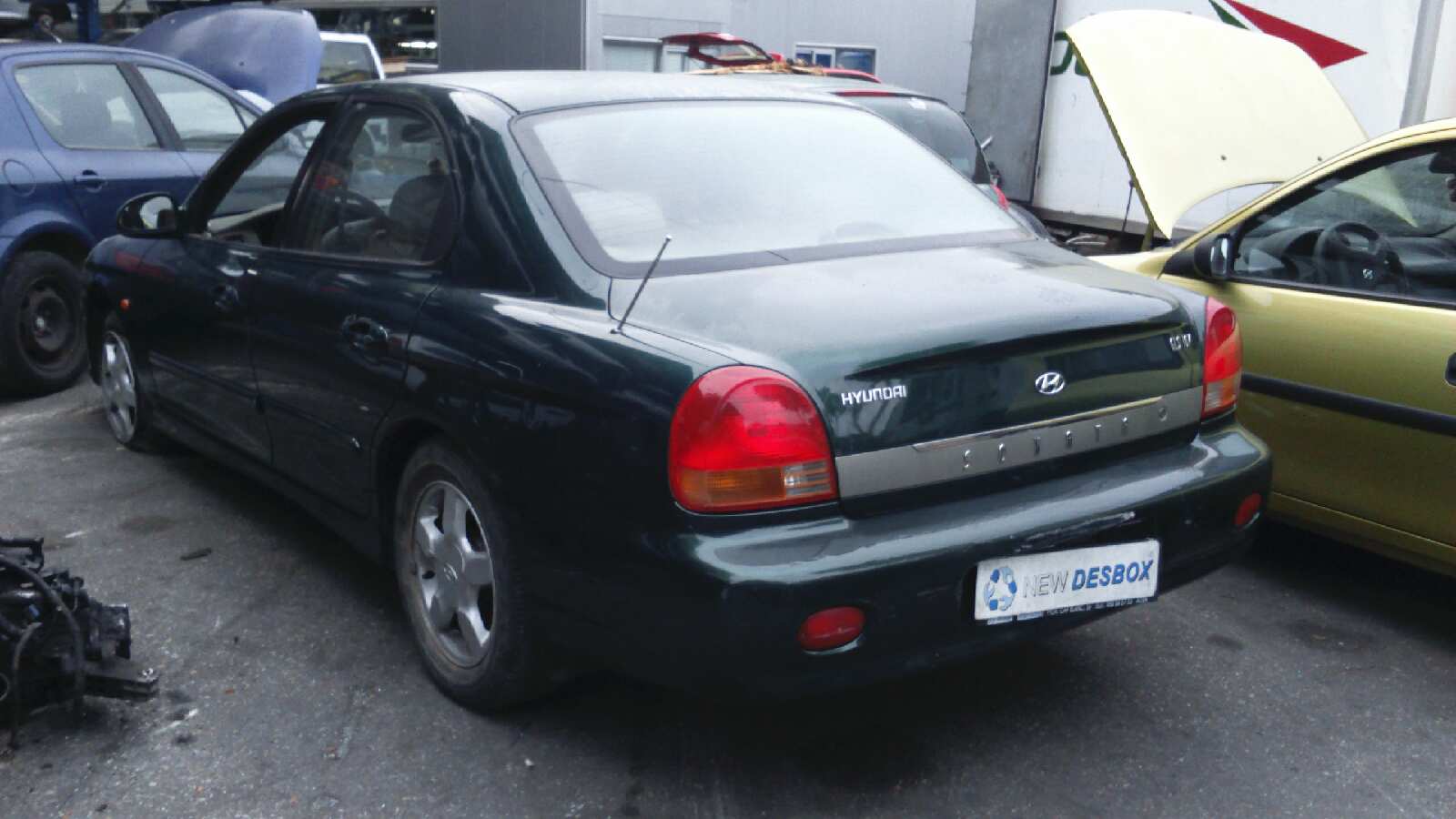 Vista 6