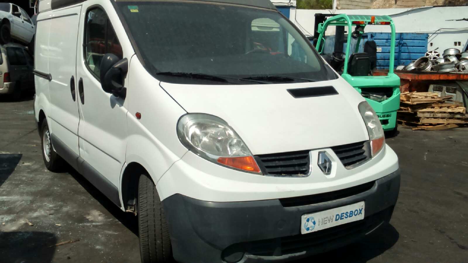 Vista 6