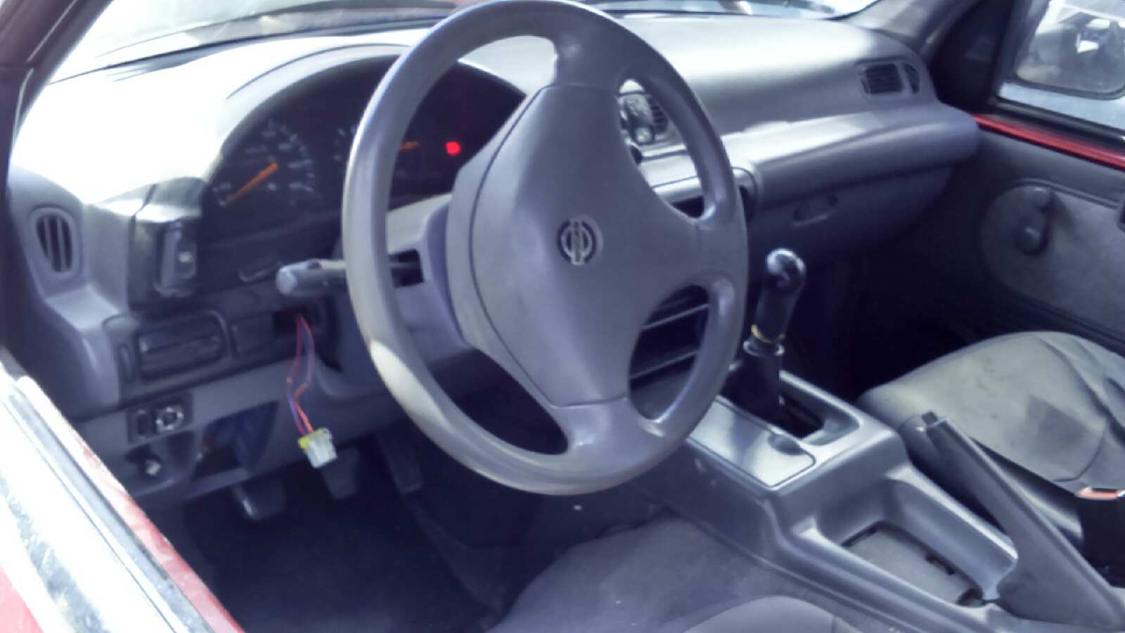 Vista 6