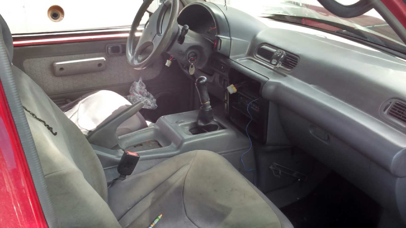 Vista 2
