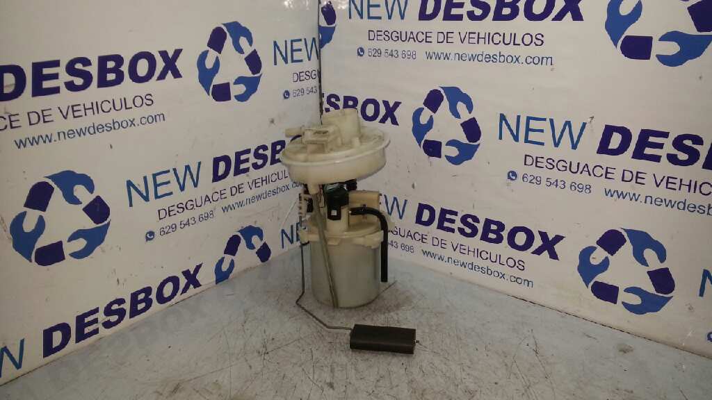 AFORADOR FIAT SEICENTO (187)