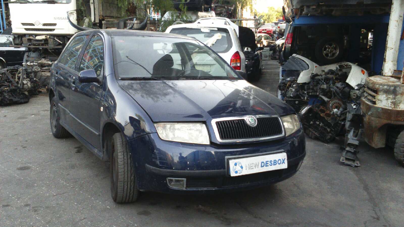 Vista 6