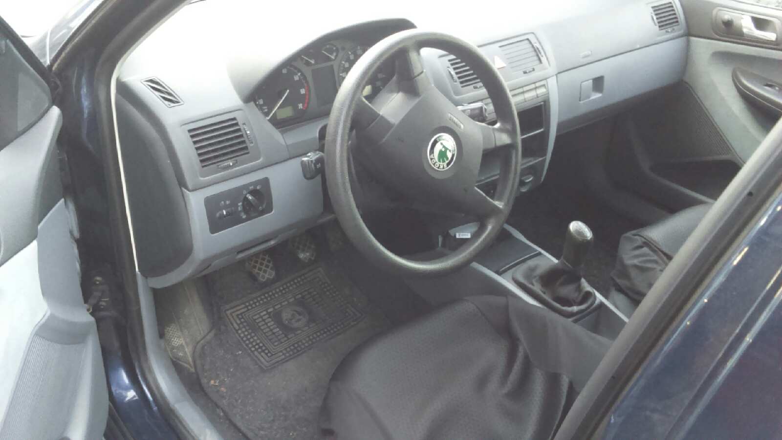 Vista 3