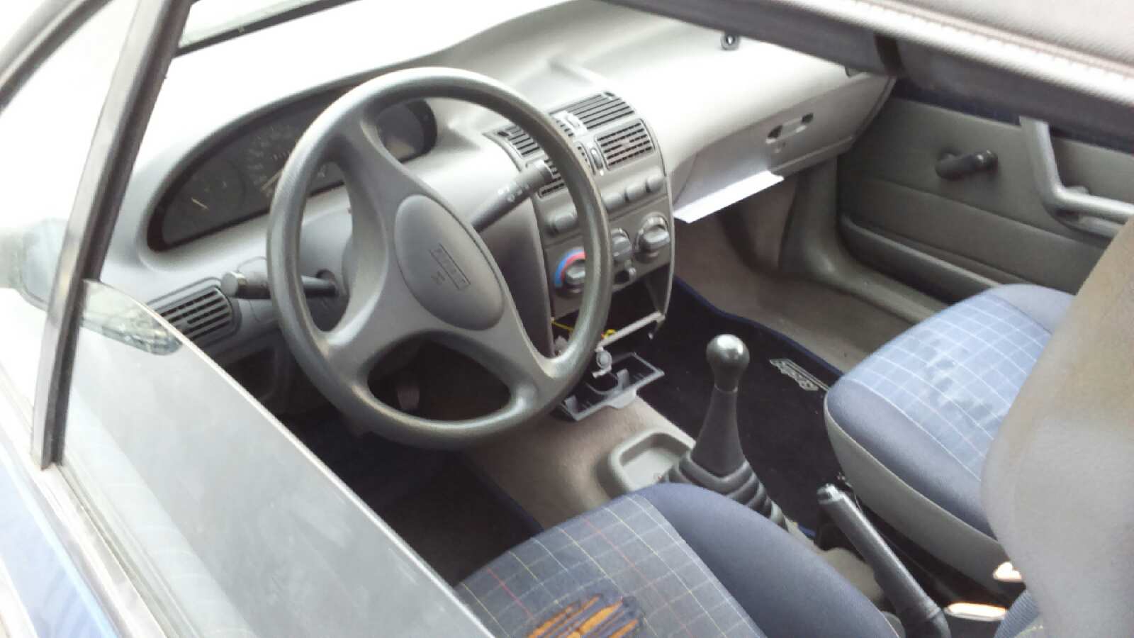 Vista 5