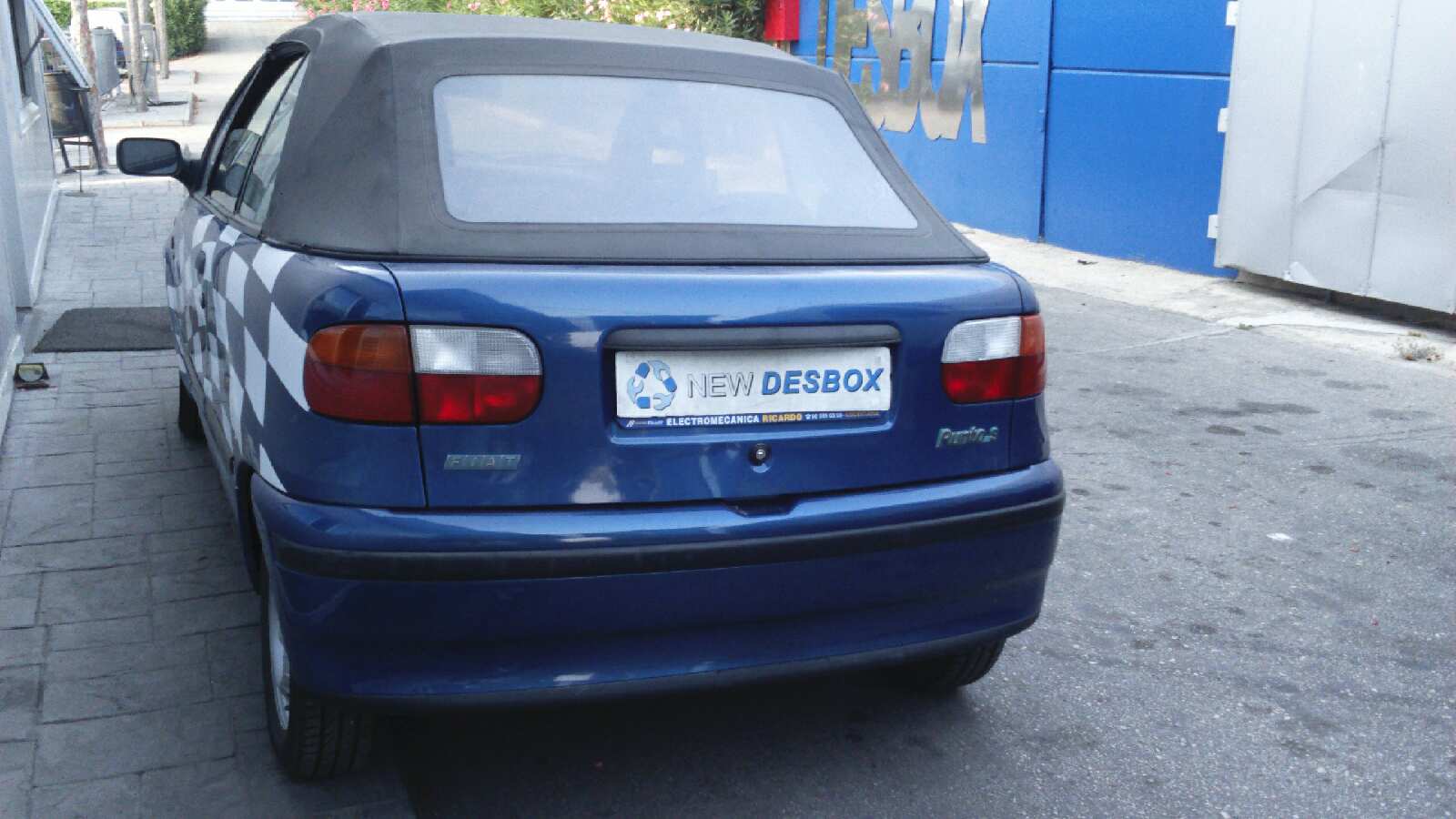 Vista 6