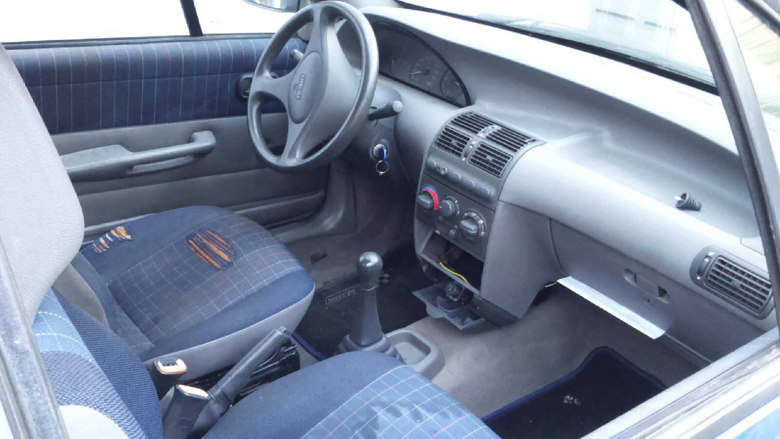 Vista 2