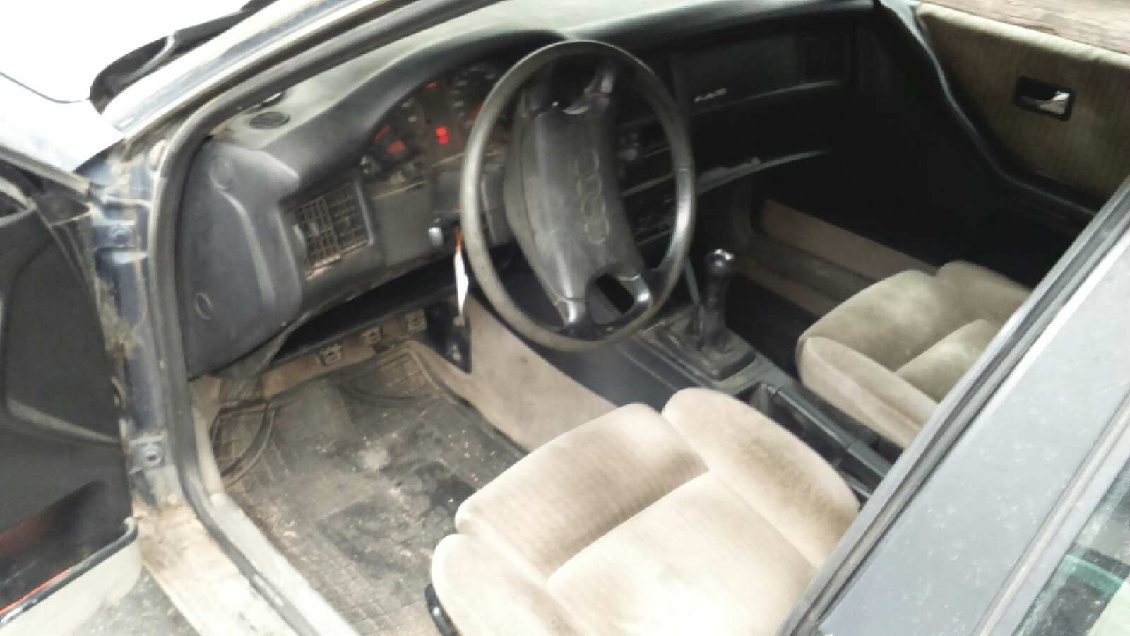 Vista 2
