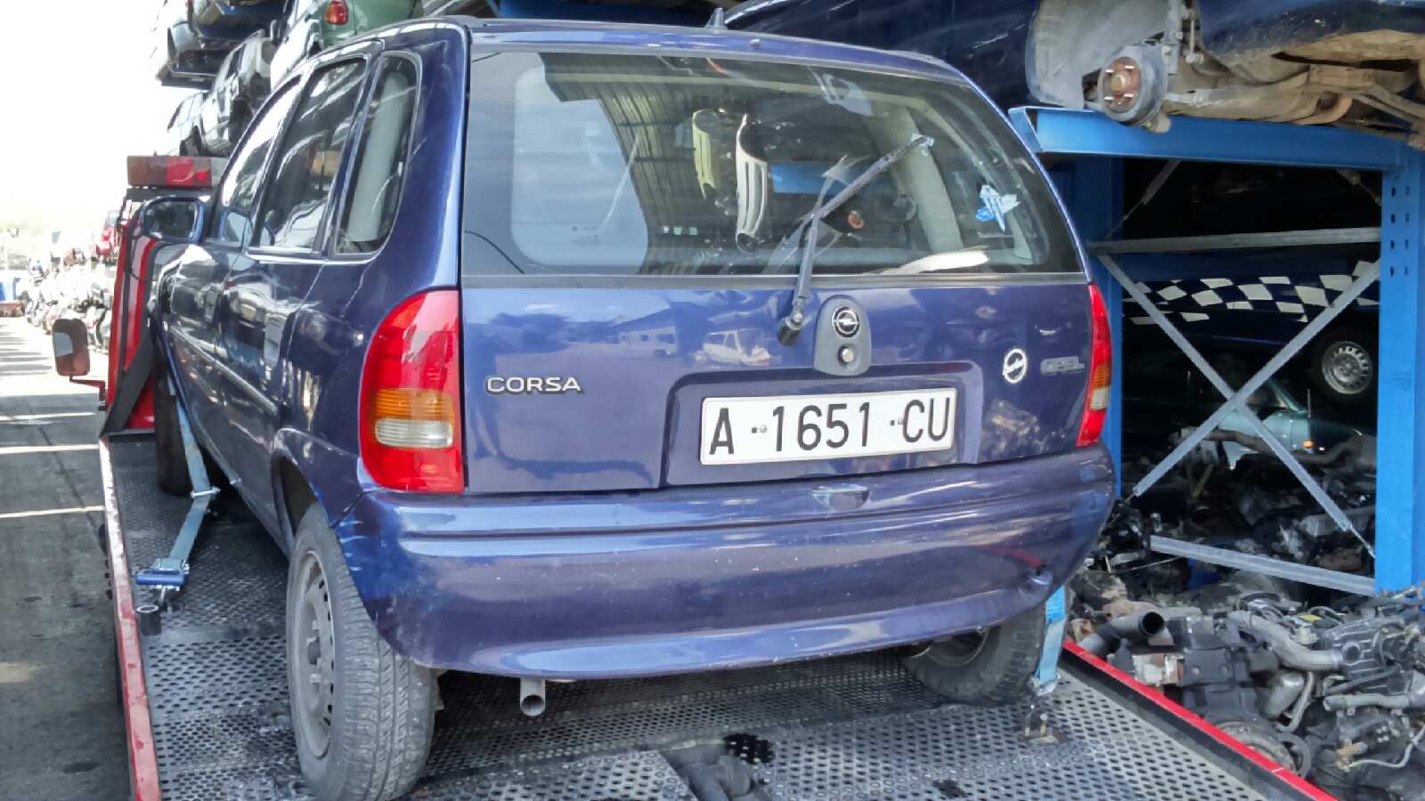 Vista 2