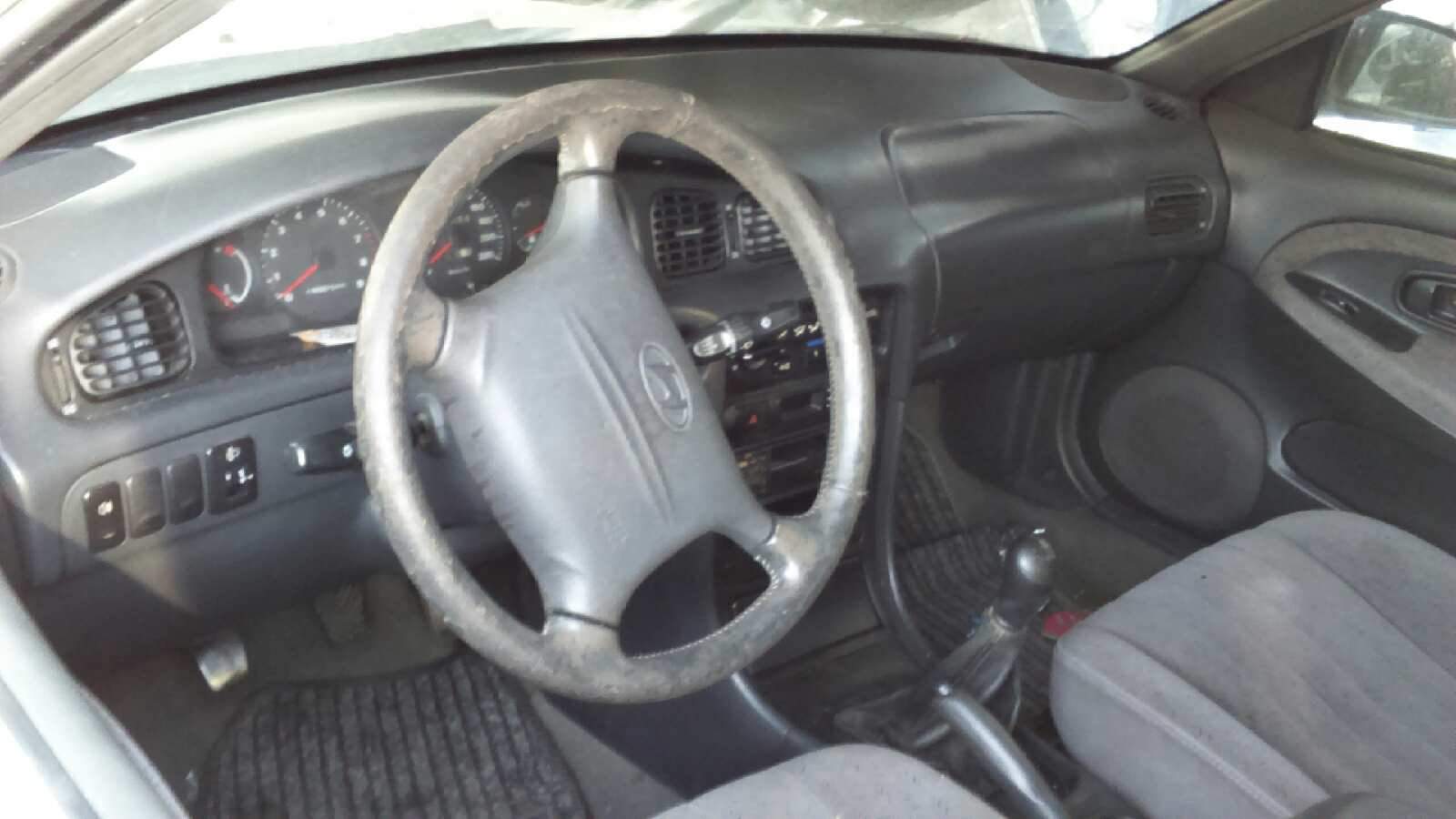 Vista 2