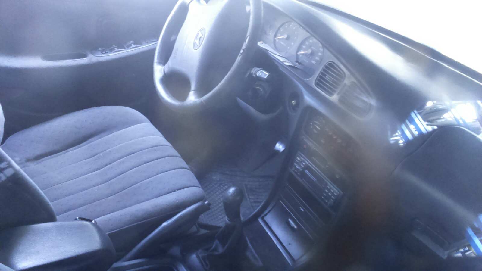 Vista 6