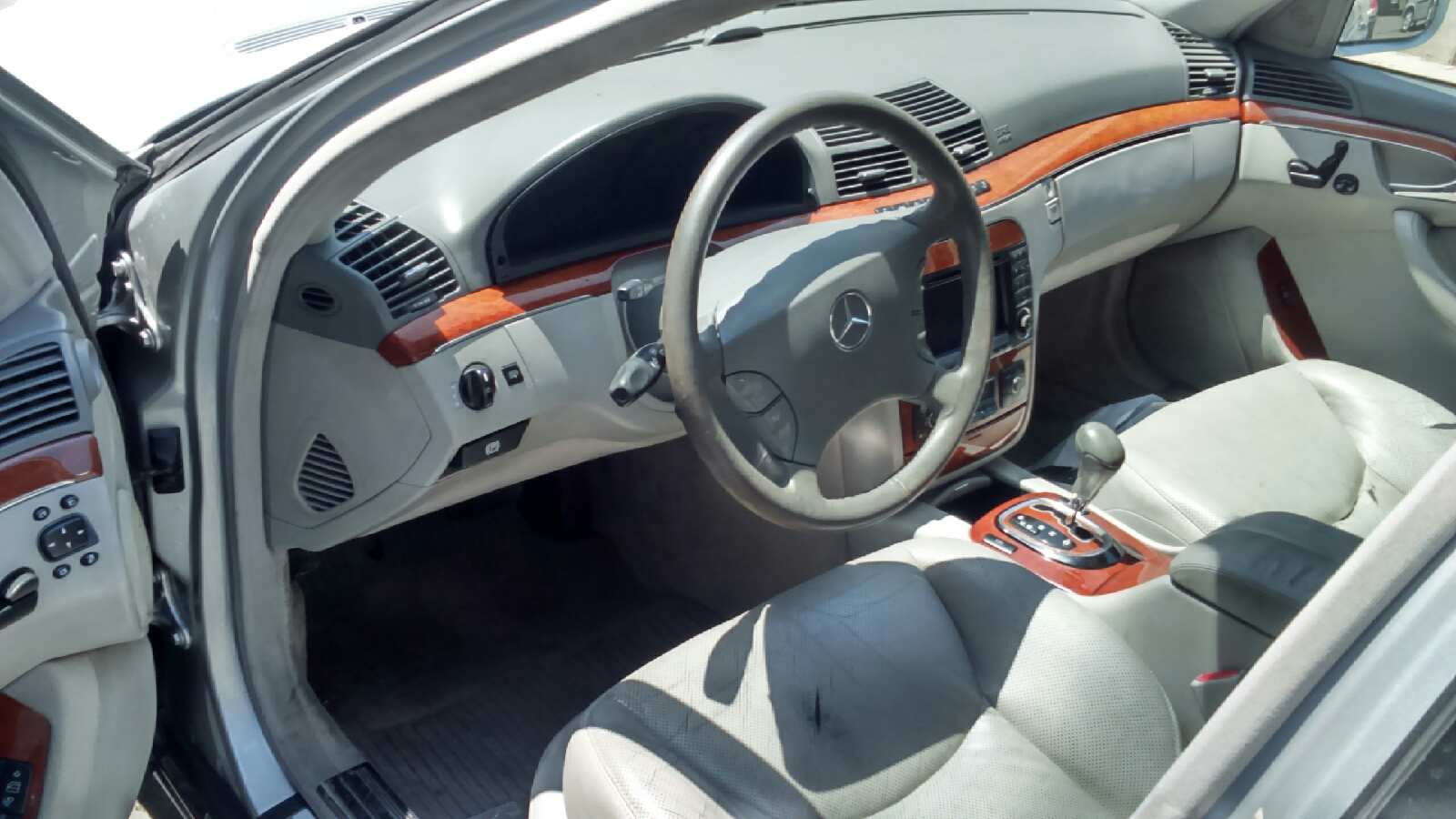Vista 2