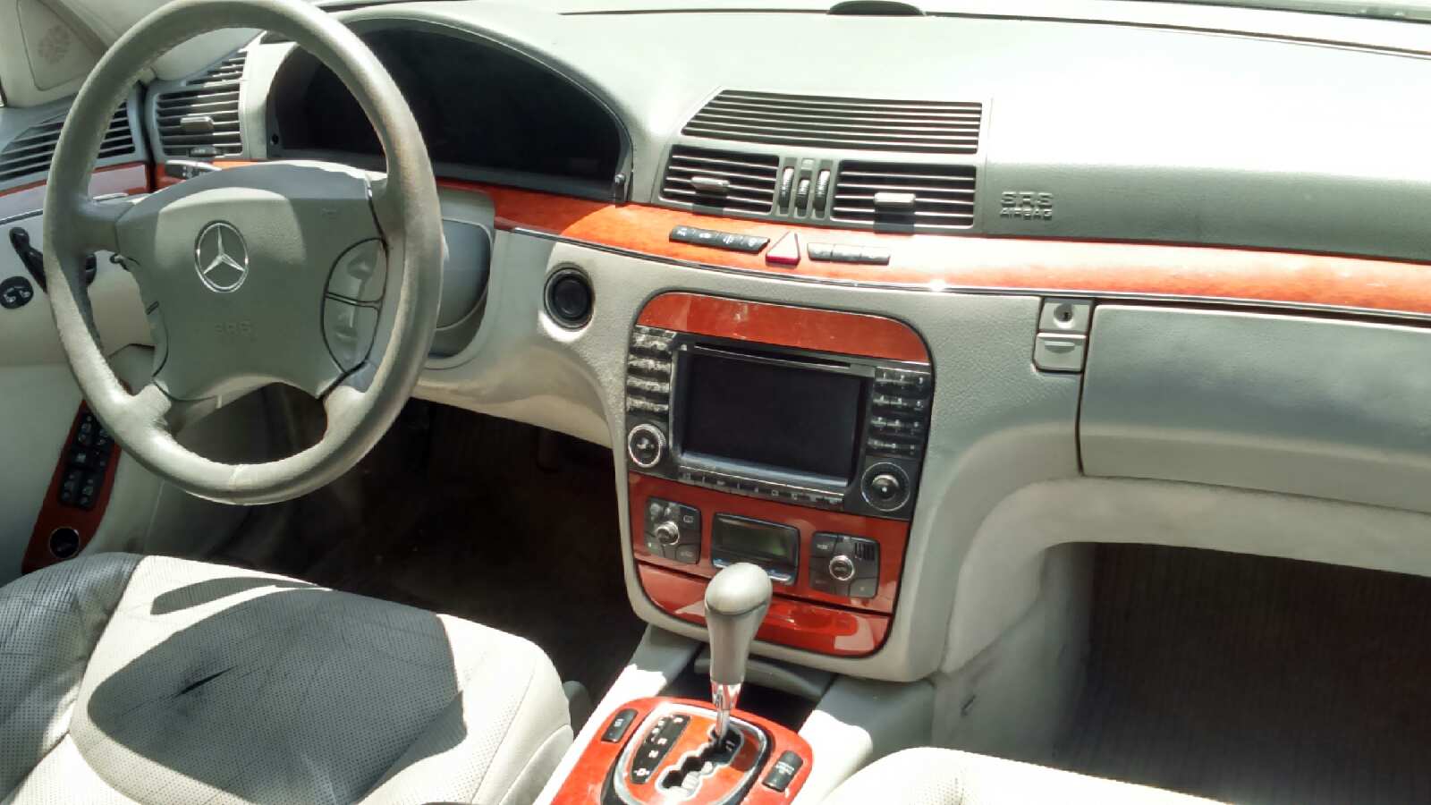 Vista 7